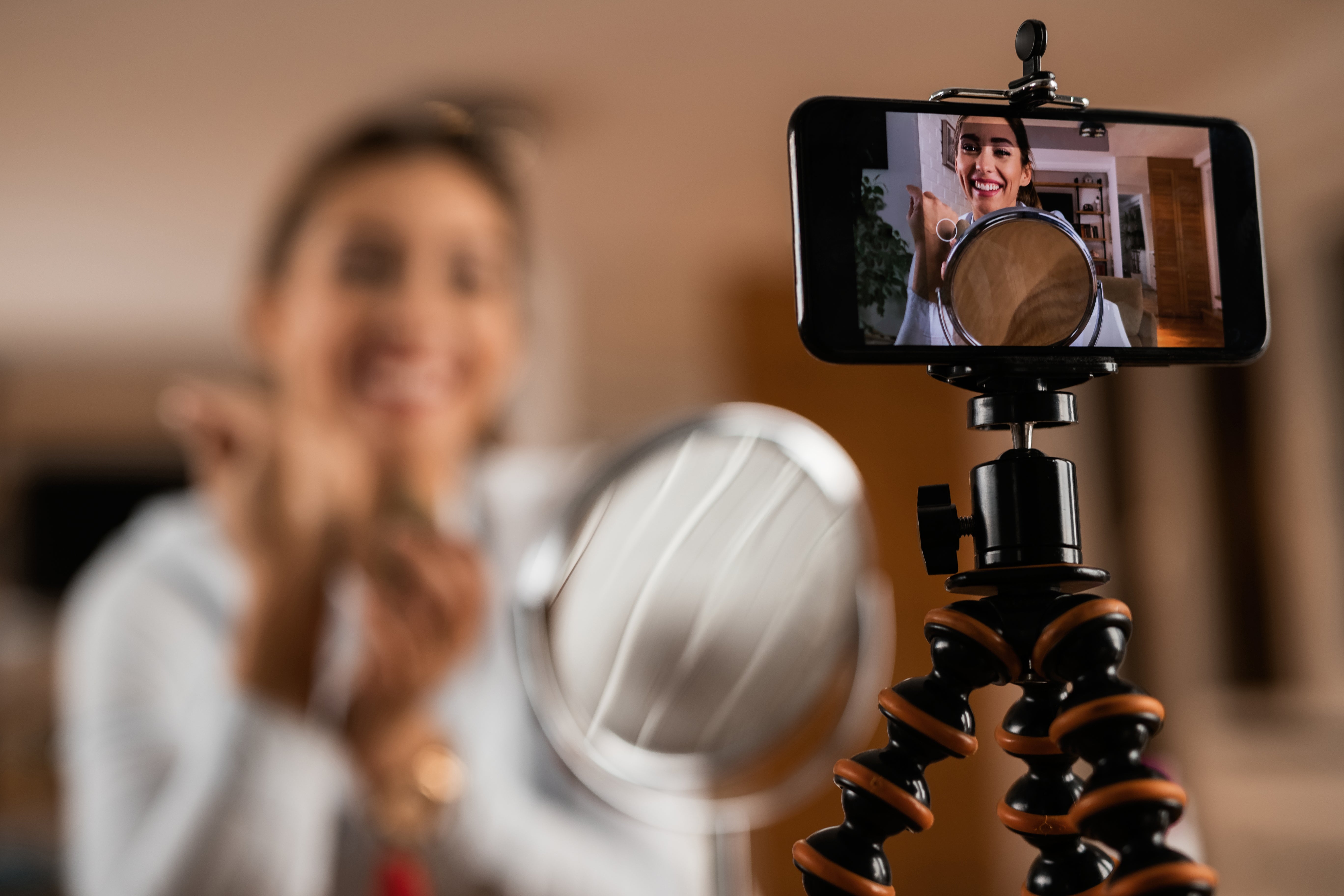 5 erreurs débutant qui ruinent tes vidéos pro (et comment les corriger)